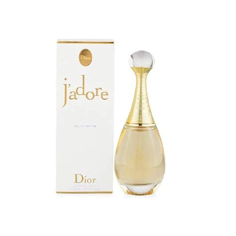 égérie de dior j'adore|j'adore Dior for women.